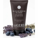 c/o GERD - B2 Hair Serum Blonde