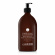 c/o GERD - Cloudberry Hand Soap, 500 ml