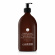 c/o GERD - Lingonberry Hand Soap, 500 ml