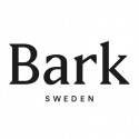 Bark Sweden - Mobilskal i Svenskt  Lövträ