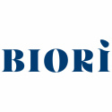 Biori - Pasta Röda Linser Risoni, 250 gr EKO, Glutenfri