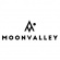 Moonvalley - Ekologisk Sportdryck Hallon & Blbr