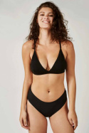 Movesgood - Bamboo Brief Black