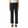 Movesgood - Bamboo - Straight Leg Trousers