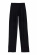 Movesgood - Bamboo - Straight Leg Trousers