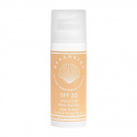 Beachkind - Natural Sunscreen SPF 30 SPF, 50 ml