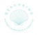 Beachkind Logotyp 
