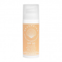 Beachkind - Natural Sunscreen SPF 50 SPF, 50 ml