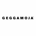 Geggamoja - Solglasögon Barn 2-6 år, Pettson & Findus, Beige