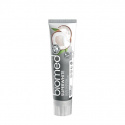 Biomed - Tandkräm Superwhite 100g