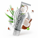 Biomed - Tandkräm Superwhite 100g