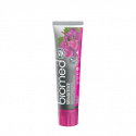 Biomed - Tandkräm Sensitive 100g