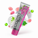 Biomed - Tandkräm Sensitive 100g
