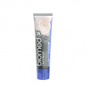 Biomed - Tandkräm Calcimax 100g