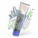 Biomed - Tandkräm Calcimax 100g