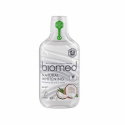 Biomed - Natural Whitening munskölj 500ml