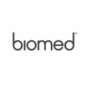 Biomed - Gum Health munskölj 500ml