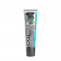 Biomed - Tandkräm Charcoal 100g