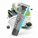 Biomed - Tandkräm Charcoal 100g