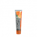 Biomed - Tandkräm Citrus Fresh 100g