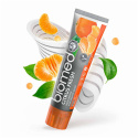 Biomed - Tandkräm Citrus Fresh 100g