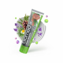 Biomed - Tandkräm Gum Health 100g