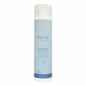 Hjärtligt - Balsam Fuktboost, 250 ml