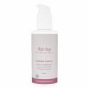 Hjärtligt - Vårdande Leave-In Cream 150ml