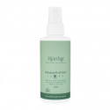 Hjärtligt - Hårspray Fix & Form 150 ml
