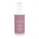 Hjärtligt - Färg & UV Balsamspray 150 ml