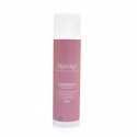 Hjärtligt - Färg & UV Balsam  250 ml