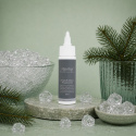 Hjärtligt - Treatment Gel Dandruff Defense, 50 ml