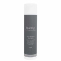 Hjärtligt - Schampo Dandruff Defense, 250 ml