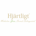 Hjärtligt - Schampo Dandruff Defense, 250 ml