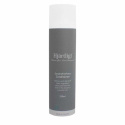 Hjärtligt - Balsam Dandruff Defense, 250 ml