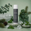 Hjärtligt - Balsam Dandruff Defense, 250 ml
