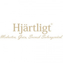 Hjärtligt - Schampo Original