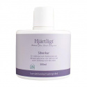 Hjärtligt -  Silverkur, 300 ml