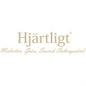 Hjärtligt -  Silverkur, 300 ml