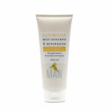 Rapsodine - Milt Schampo & Duschkräm MAN, 200 ml