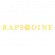 Rapsodine - Duscholja Lavendel