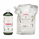 Rapsodine - Allrent Rabarber