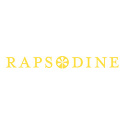 Rapsodine - Sockerskrubb, 220 ml