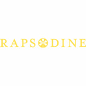 Rapsodine - Duscholja Oparfymerad