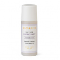 Rapsodine - Deodorant Unisex 75 ml, Purple Wood