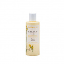 Rapsodine - Balsam Ängsblomma