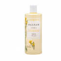 Rapsodine - Balsam Ängsblomma