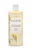 Rapsodine - Balsam Oparfymerad