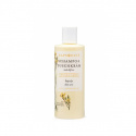 Rapsodine - Schampo & Duschkräm Ängsblomma, 250 ml