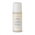 Rapsodine - Deodorant Unisex 75 ml, Oparfymerad